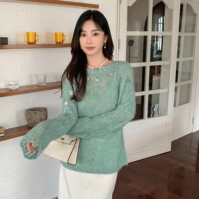 LADYXIEXIE 2025