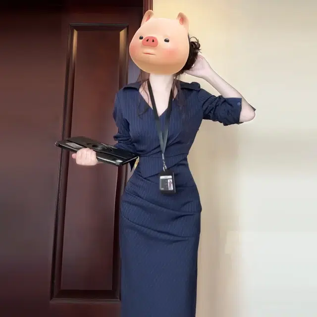 LADYXIEXIE