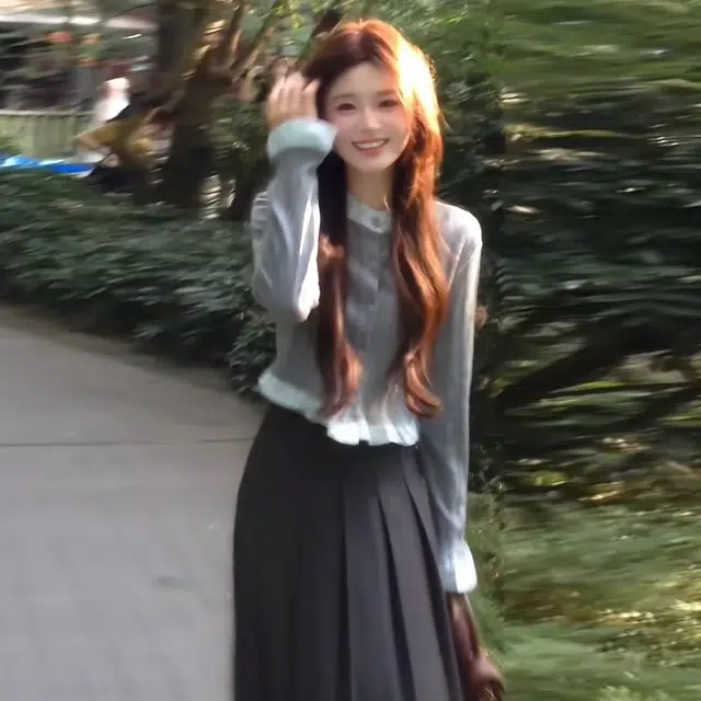 LADYXIEXIE