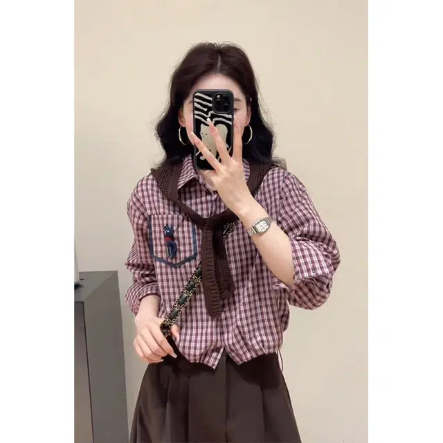 LADYXIEXIE