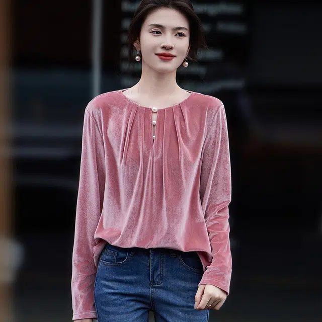 LADYXIEXIE 2025 T
