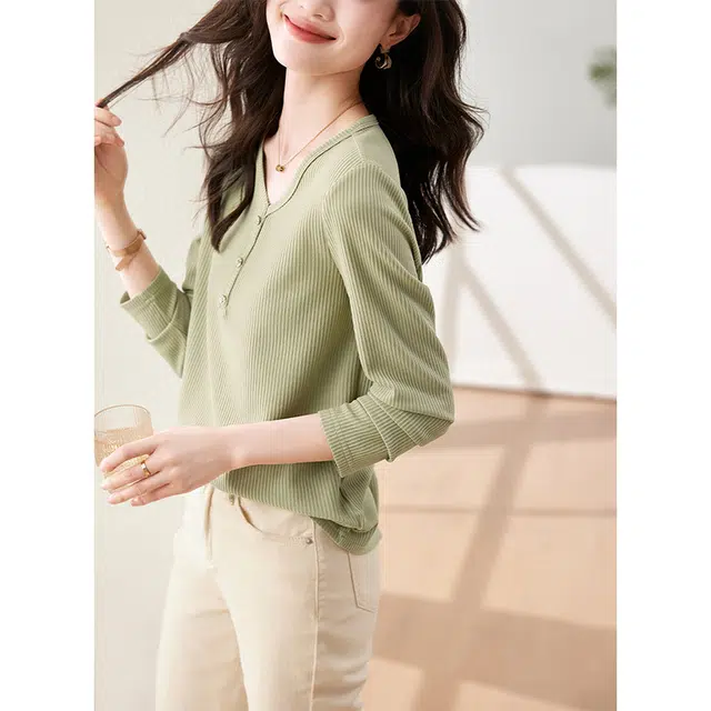 LADYXIEXIE 2025V T