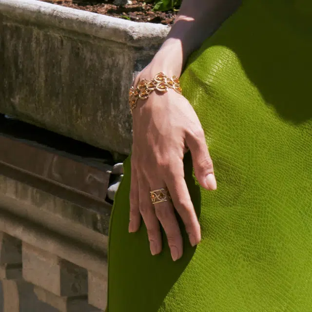 Retro Chic RC RETRO CHIC