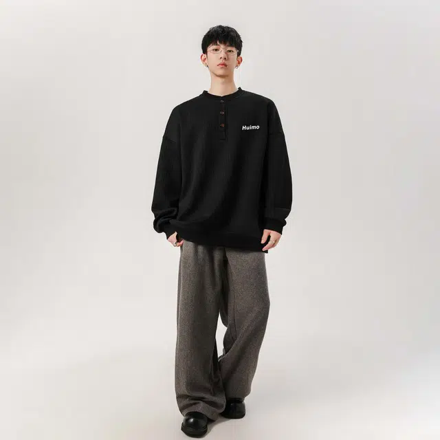 cleanfit