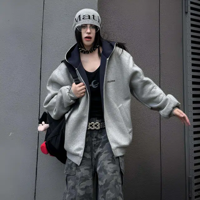 600gLogo