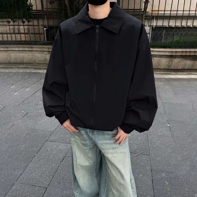 cleanfit