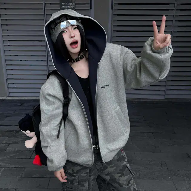 600gLogo