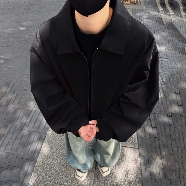 cleanfit