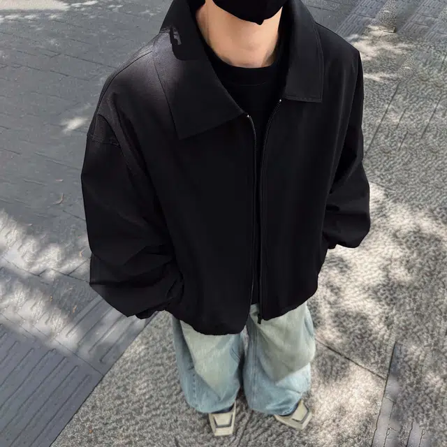 cleanfit