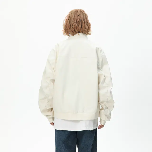 cleanfit
