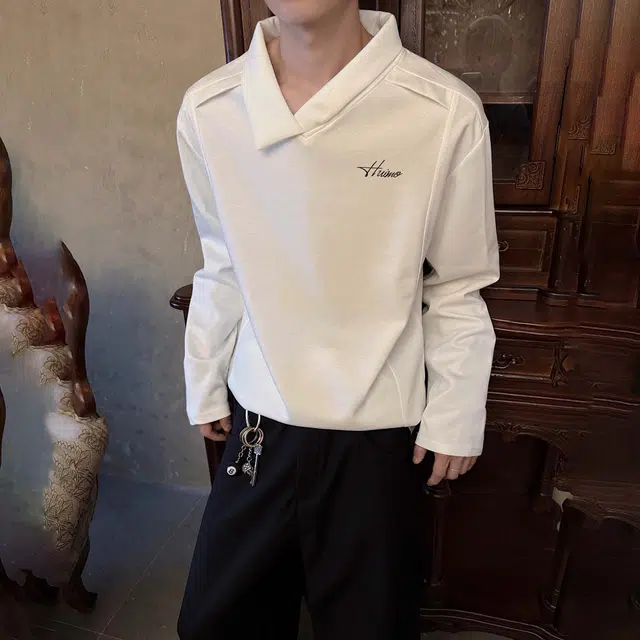 boxyT