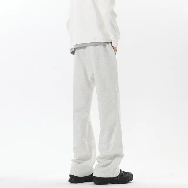 cleanfit
