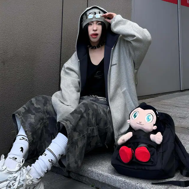 600gLogo