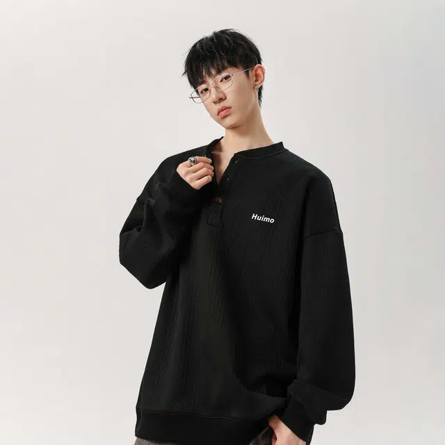 cleanfit