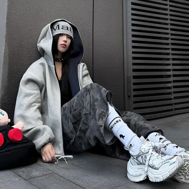 600gLogo