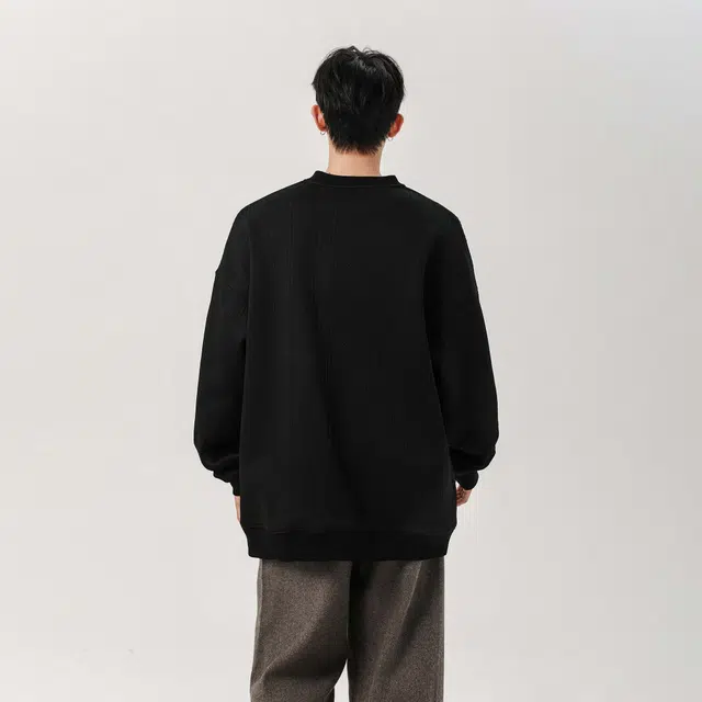 cleanfit
