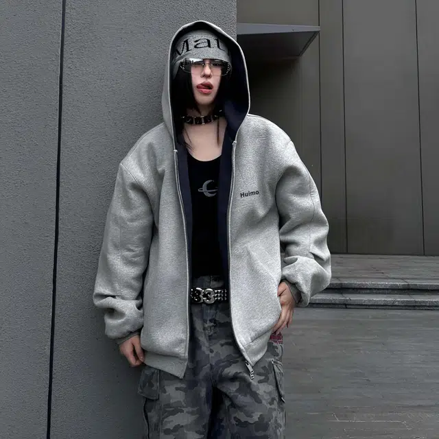 600gLogo