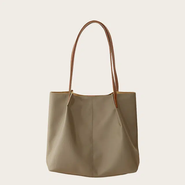 Younger Song Tote