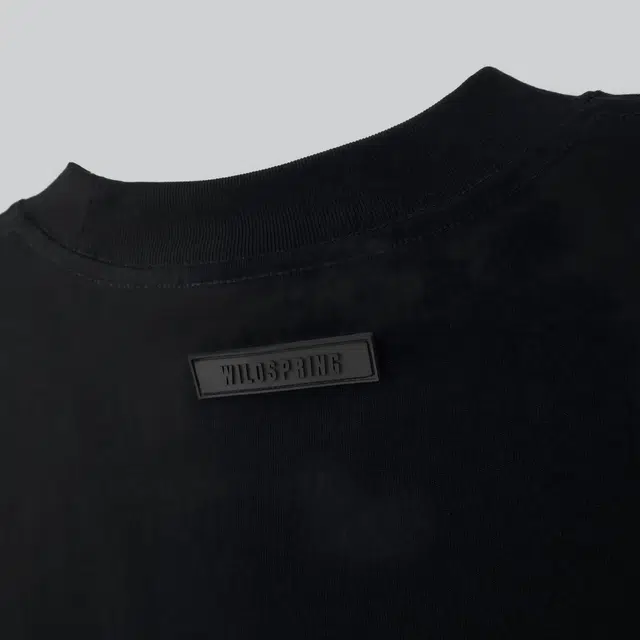 WILD SPRING T