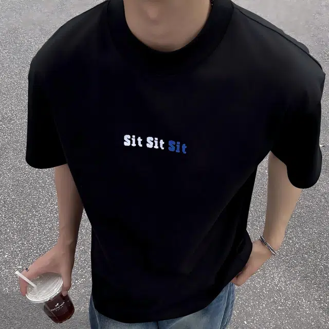 WILD SPRING T