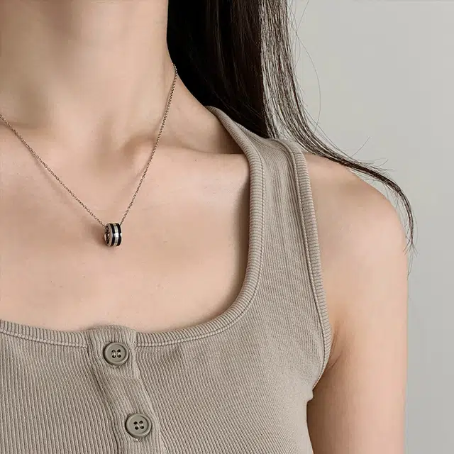 Daniel Wellington dw