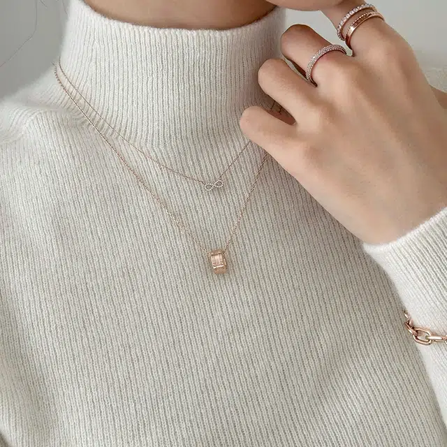 Daniel Wellington DW