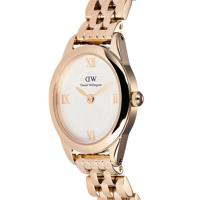 Daniel Wellington DW DW OPHELIA 25.5x22mm