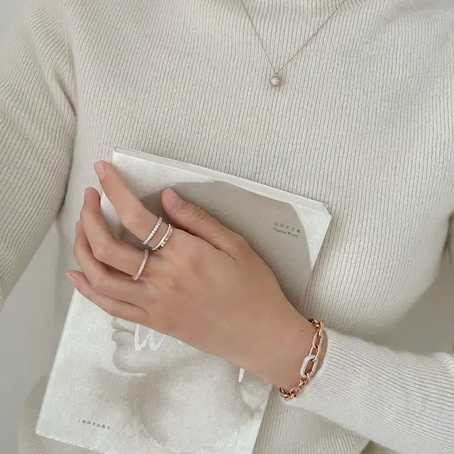 Daniel Wellington DW 316