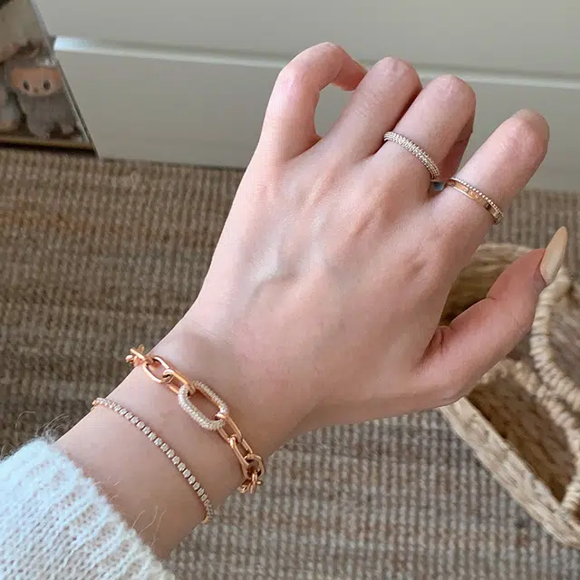 Daniel Wellington DW 316