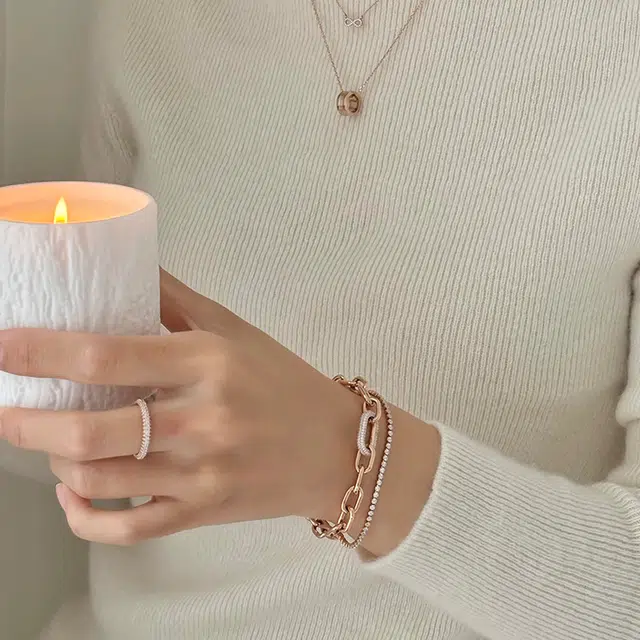 Daniel Wellington DW