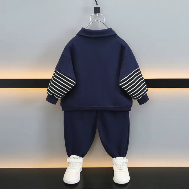GOYN POLO