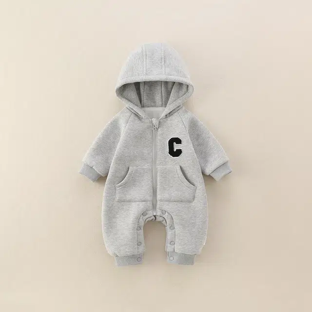 GOYN C