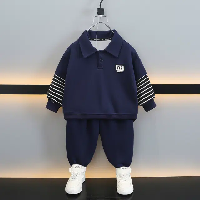 GOYN POLO