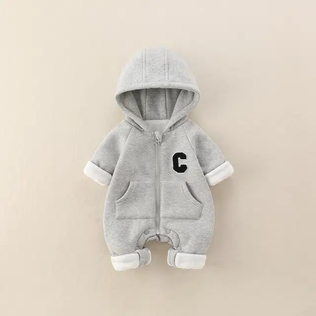 GOYN C