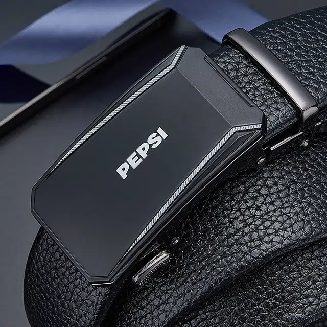 Pepsi 3.5cm