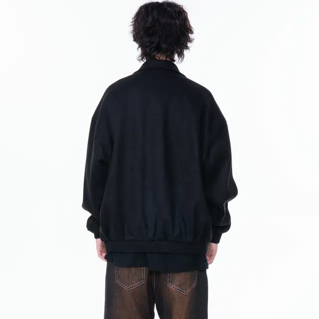 ROBINHOOD LOGOVINTAGE