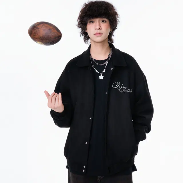 ROBINHOOD LOGOVINTAGE