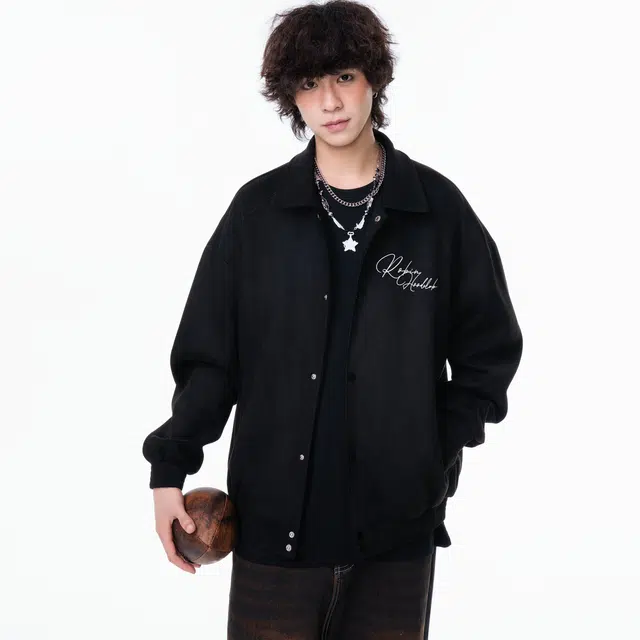 ROBINHOOD LOGOVINTAGE