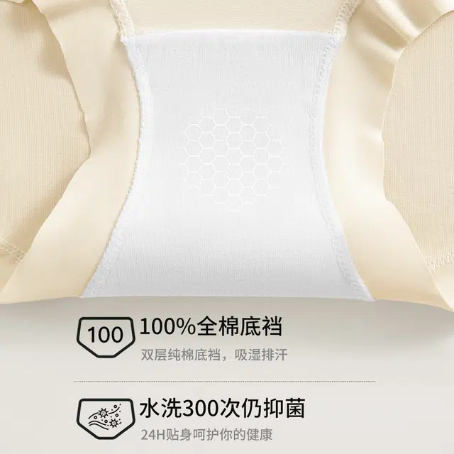 10aA
