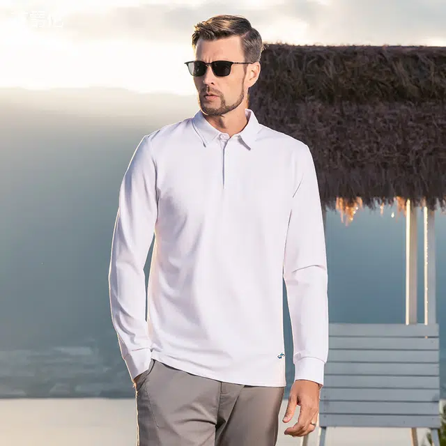ENJEOLON POLO