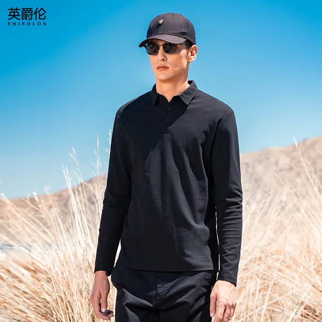 ENJEOLON POLO