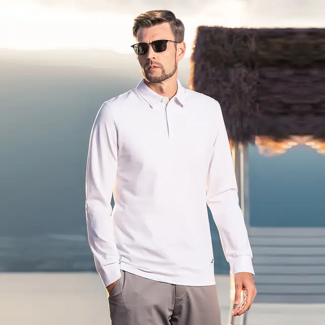 ENJEOLON POLO