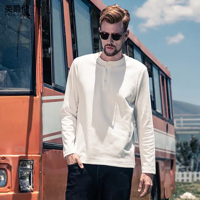 ENJEOLON T