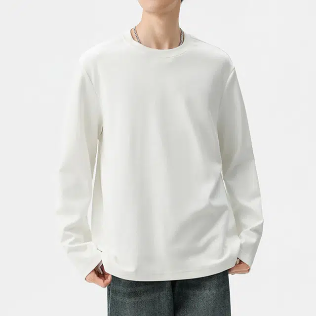 O THREE PARK 280g T