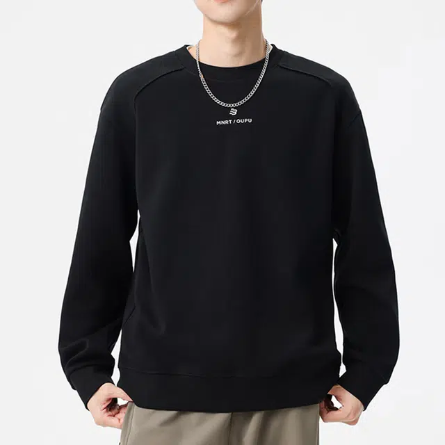 O THREE PARK 300g