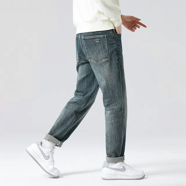 O THREE PARK 13oz