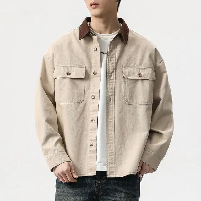O THREE PARK 280g