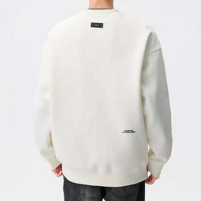 O THREE PARK 320g