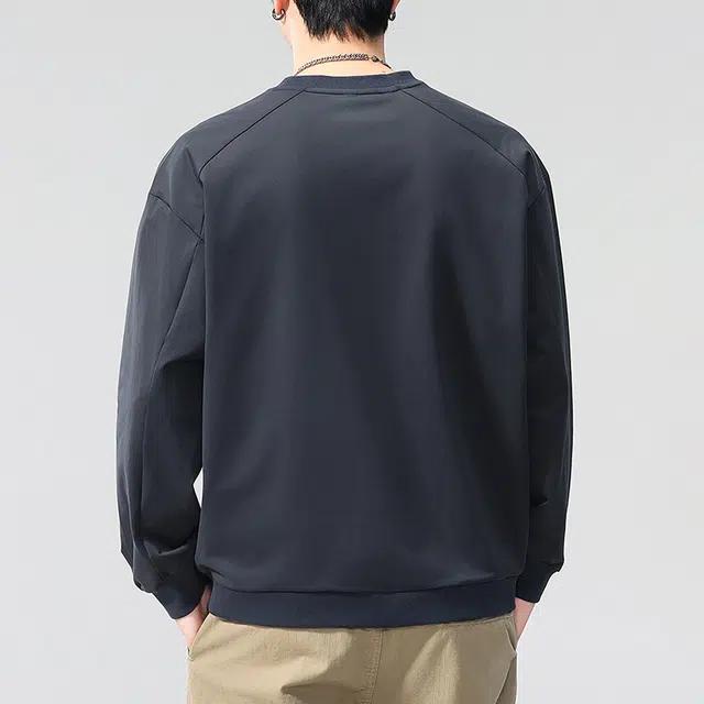 O THREE PARK T