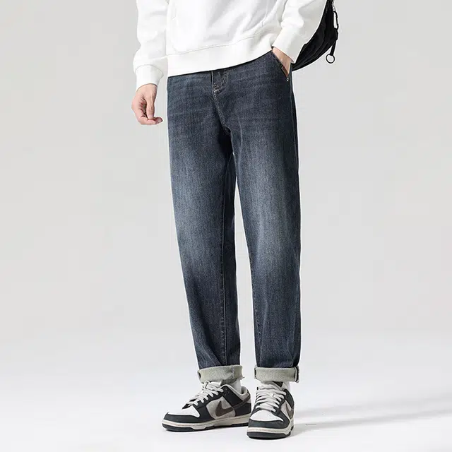 O THREE PARK 13oz